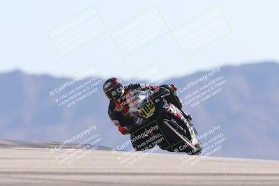 media/Oct-25-2025-Race Pace (Sat) [[47cce5476f]]/Non Verified (1st 20 Minutes of Every Hour)/9-Turn 9 (213pm)/